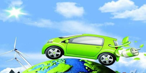 新能源汽車核心部件氣密性檢測的關鍵技術與對汽車銷售的影響